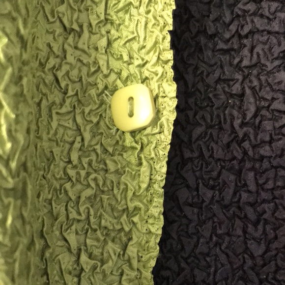 Pleats collection by Pings imports - Picture 6 of 7